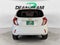2022 Chevrolet Spark LS
