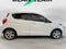 2022 Chevrolet Spark LS