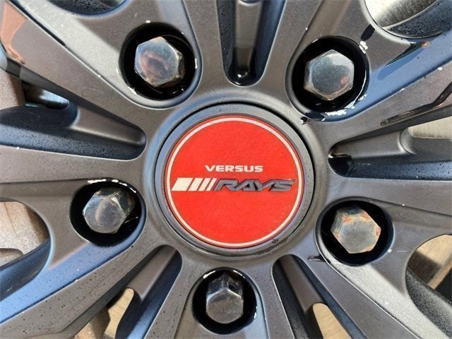 2017 Hyundai Tucson Night