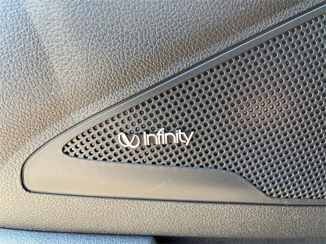 2017 Hyundai Tucson Night