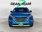 2017 Hyundai Tucson Night