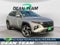 2023 Hyundai Tucson Hybrid Limited