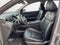 2023 Hyundai Tucson Hybrid Limited