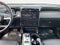 2023 Hyundai Tucson Hybrid Limited