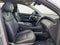 2023 Hyundai Tucson Hybrid Limited