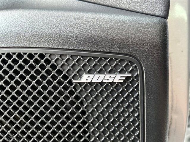 2023 Hyundai Tucson Hybrid Limited