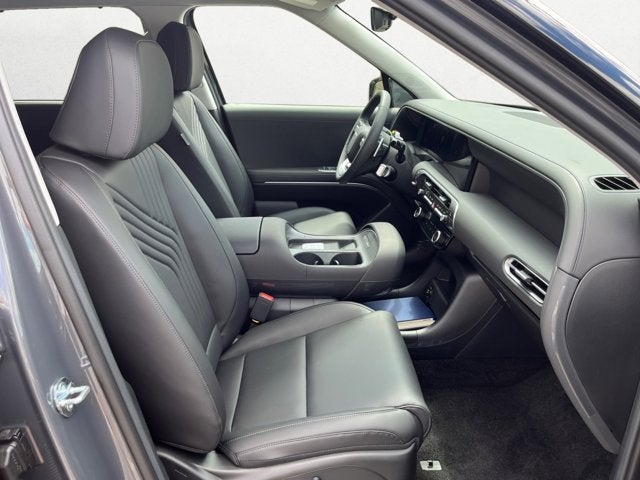 2026 Hyundai Palisade SEL Convenience