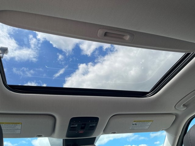 2026 Hyundai Palisade SEL Convenience