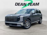 2026 Hyundai Palisade SEL Convenience
