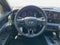 2022 Hyundai Elantra N Line