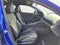 2022 Hyundai Elantra N Line