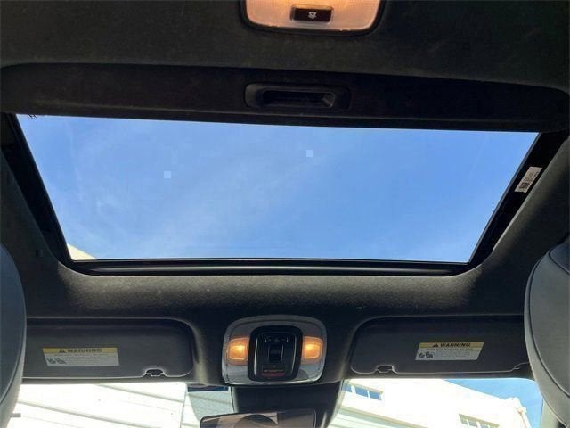 2022 Hyundai Elantra N Line