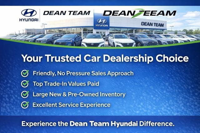 2022 Hyundai Elantra N Line