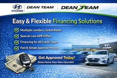 2021 Genesis G70 2.0T