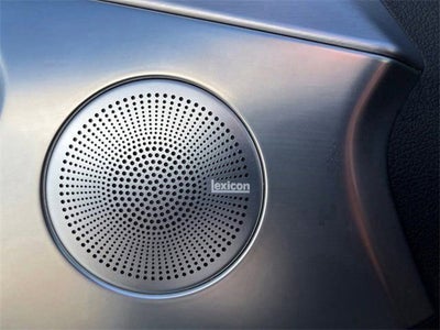 2021 Genesis G70 2.0T