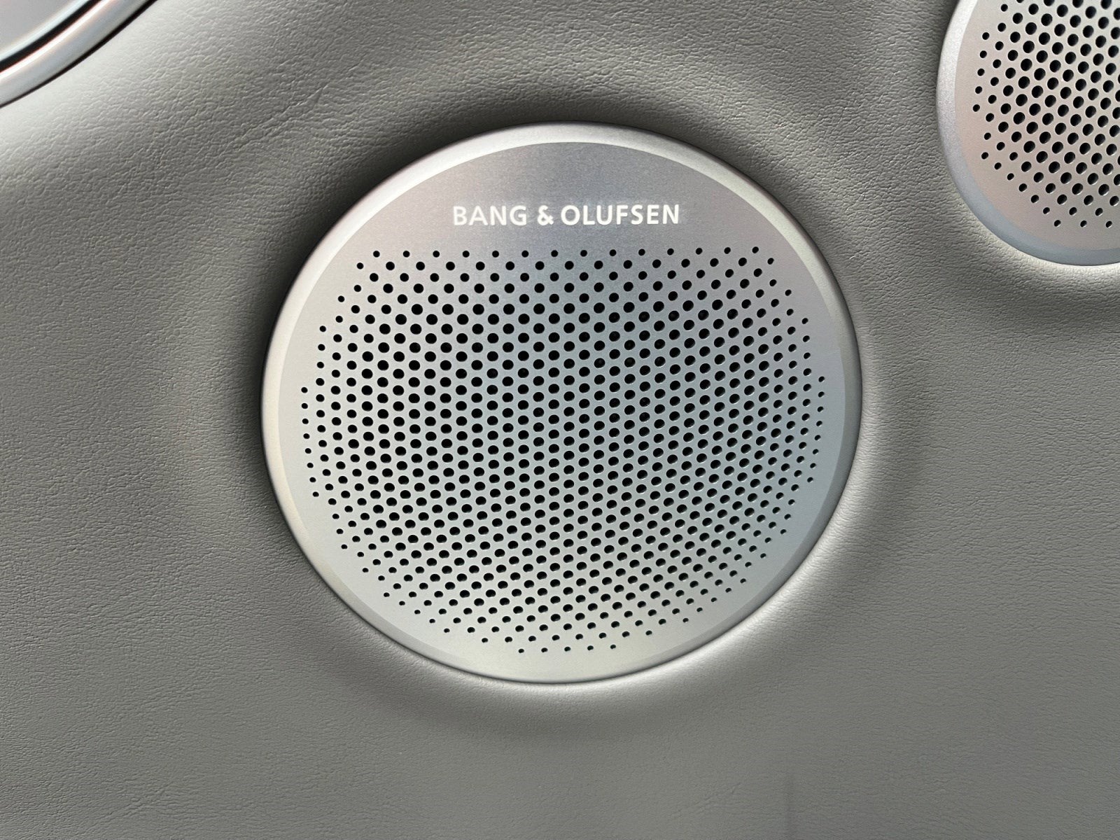 2026 Genesis G80 3.5T Sport Prestige