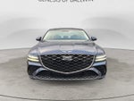 2026 Genesis G80 3.5T Sport Prestige