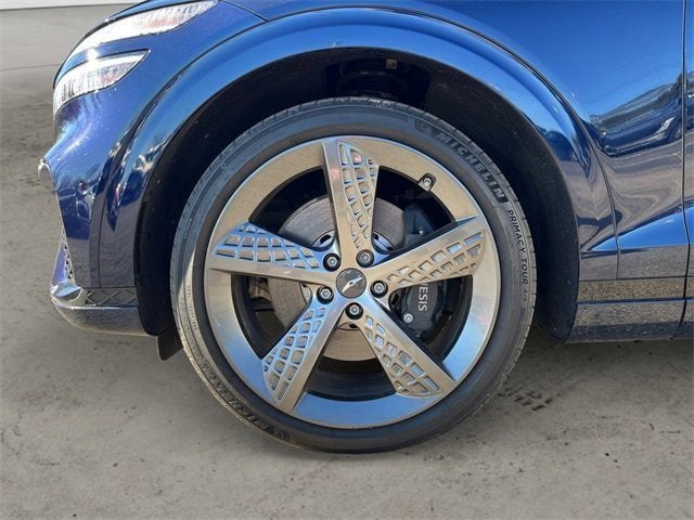 2023 Genesis GV70 3.5T Sport