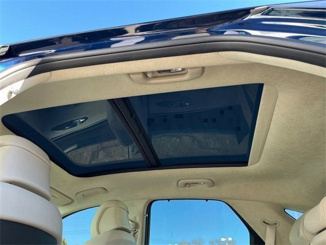 2023 Genesis GV70 3.5T Sport