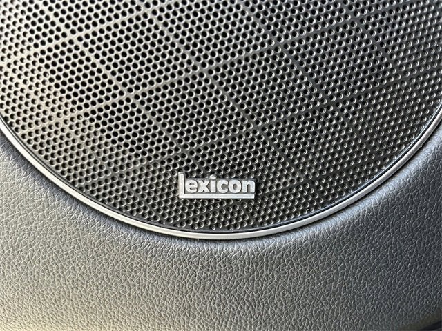 2023 Genesis GV70 3.5T Sport