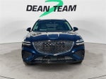 2023 Genesis GV70 3.5T Sport