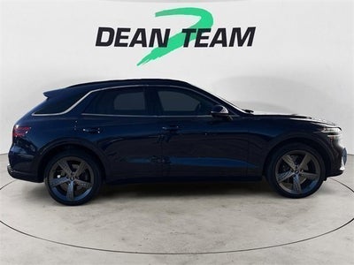 2023 Genesis GV70 3.5T Sport