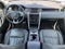 2019 Land Rover Discovery Sport SE