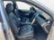 2019 Land Rover Discovery Sport SE