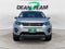 2019 Land Rover Discovery Sport SE