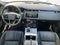 2021 Land Rover Range Rover Velar R-Dynamic S