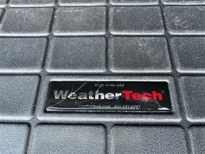 2021 Land Rover Range Rover Velar R-Dynamic S