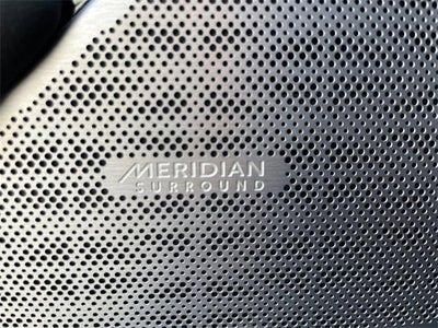 2021 Land Rover Range Rover Velar R-Dynamic S