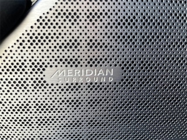 2021 Land Rover Range Rover Velar R-Dynamic S