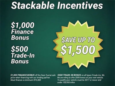 2021 Land Rover Range Rover Velar R-Dynamic S