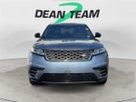 2021 Land Rover Range Rover Velar R-Dynamic S