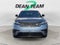 2021 Land Rover Range Rover Velar R-Dynamic S