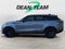 2021 Land Rover Range Rover Velar R-Dynamic S