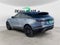 2021 Land Rover Range Rover Velar R-Dynamic S