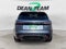 2021 Land Rover Range Rover Velar R-Dynamic S