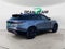 2021 Land Rover Range Rover Velar R-Dynamic S