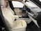 2021 Mercedes-Benz GLB GLB 250