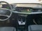 2023 Audi Q4 e-tron Sportback Premium