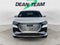 2023 Audi Q4 e-tron Sportback Premium