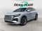 2023 Audi Q4 e-tron Sportback Premium