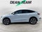 2023 Audi Q4 e-tron Sportback Premium