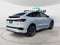 2023 Audi Q4 e-tron Sportback Premium