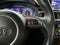 2016 Audi A6 3.0T Prestige