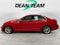 2014 Mercedes-Benz C-Class C 300