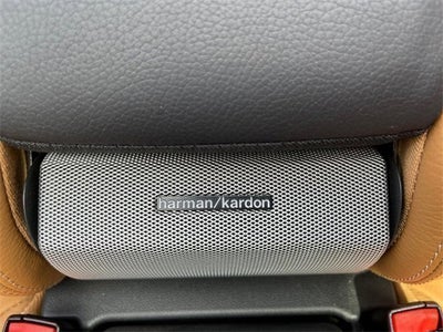 2017 Mercedes-Benz E-Class E 400