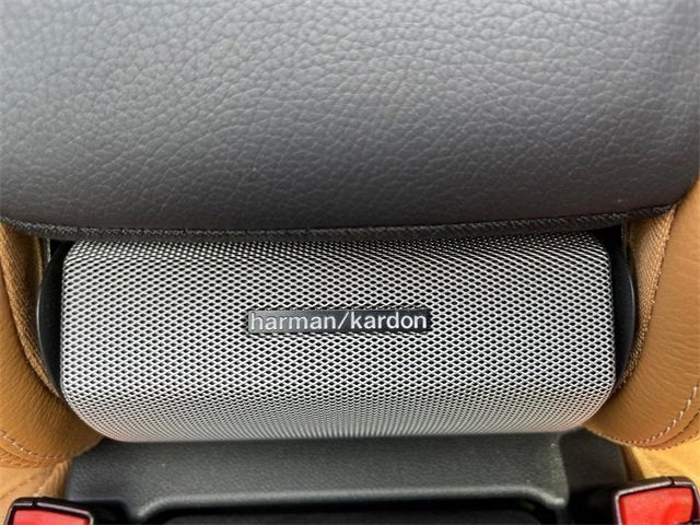 2017 Mercedes-Benz E-Class E 400